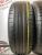 Hankook Optimo K415 R15 185/65