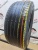 Continental ContiPremiumContact 5 R17 235/55