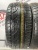 Hankook Winter I'Cept Evo W310 R18 235/45 Hankook Winter I'Cept Evo W310 R18 235/45