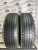Bfgoodrich Radial Long Trail T/A  R16 225/70