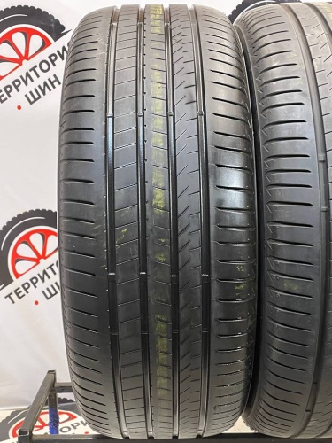 Bridgestone Alenza 001 R22 275/50