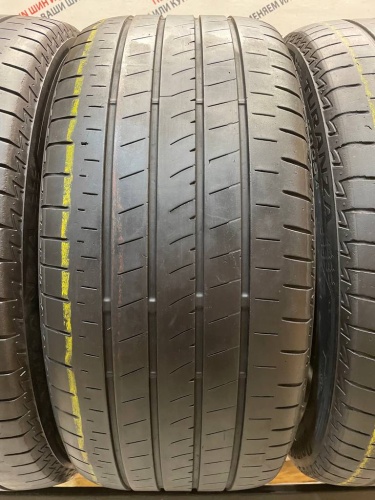 Bridgestone Turanza T005a R18	235/45