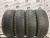 Michelin X-ice North 4 R16 205/65