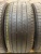 Bridgestone Turanza T005a R18	235/45