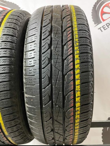 Nexen Roadin HTX AH5 R17 225/60