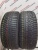 Hankook Winter I'Cept Evo2 W320A SUV R18 235/55 Hankook Winter I'Cept Evo2 W320A SUV R18 235/55