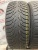 Yokohama Ice Guard IG35 R16 215/65 Yokohama Ice Guard IG35 R16 215/65