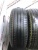 Michelin Primacy HP R16 215/60