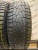 Pirelli Ice Zero R16 215/65