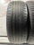 Bridgestone Dueler H/P Sport R18 225/55