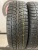 Bridgestone IceCruiser7000 R18 285/60