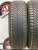 Michelin Alpin 6 R17 215/60 Michelin Alpin 6 R17 215/60
