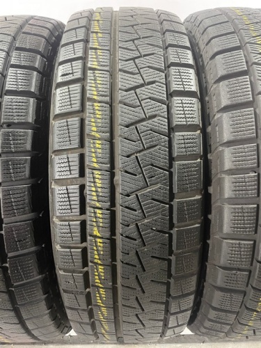 Pirelli Ice Asimmetrico R14 175/65