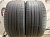 GoodYear Eagle F1 R20 275/45