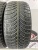 Bridgestone Blizzak Spike-01 R17 225/50