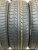 Goodyear Wrangler HP R17 235/65