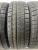 Pirelli Ice Asimmetrico R14 175/65