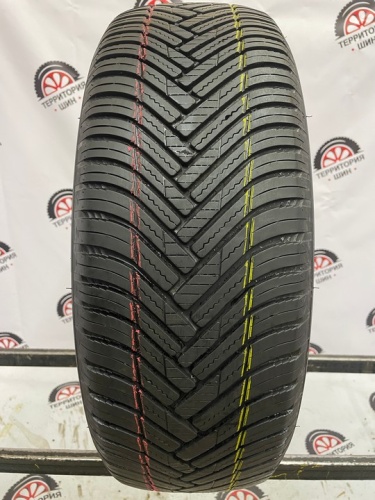 Hankook Kinergy 4s2 X H750A R17 225/60