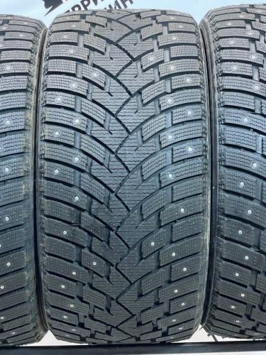 Zeta Antarctica Sport R20 315/35