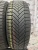 Michelin Alpin 6 R17 205/55