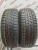 Yokohama W*Drive R17	225/65