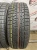 Yokohama Ice Guard IG50+ 205/55 R17 91Q Yokohama Ice Guard IG50+ 205/55 R17 91Q