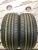 Pirelli P Zero MO-S R19 225/40 Pirelli P Zero MO-S R19 225/40