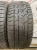 Hankook Winter i*cept evo  R19 255/50 101V