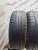 Hankook Optimo K406 R15	185/55