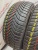 Michelin Alpin 6 R16 215/60 Michelin Alpin 6 R16 215/60