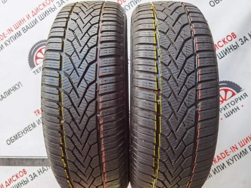 Semperit Speed Grip 2 R15 185/65