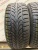 Nokian Tyres Hakka Sipe WR R16 225/55