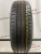 Bridgestone Newno R15 185/65