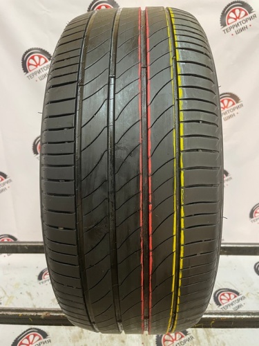 Michelin Primacy 3ST R18 235/50 97W