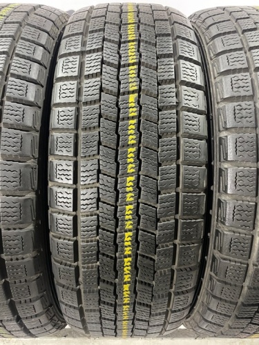 Falken Espia EPZ R14 175/65
