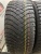 GoodYear Arctic 2 R17 225/45