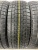 Falken Espia EPZ R14 175/65 Falken Espia EPZ R14 175/65