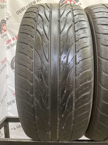 Maxxis MA-Z4S Victra R20 255/45 105V