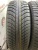 Bridgestone Blizzak LM-001 R17 215/65