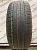 Kumho Crugen HP71 R18	235/55