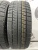 Bridgestone Ice Partner 2 R17 215/55 Bridgestone Ice Partner 2 R17 215/55