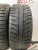 Bridgestone Ice Cruzer 7000S R16 205/55