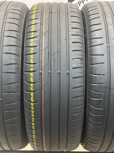 Cordiant Sport 3 R16 215/60