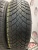 Haida Winter HD617 205/55 R16