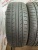 Hankook Optimo K 415 R18 225/55