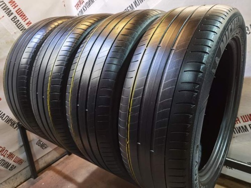 Michelin Primacy 3 R18 225/55