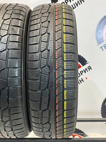 Nokian WR G2 Sport Utility R16 215/70