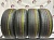 Goodyear EfficientGrip 4x4 SUV R 17 215/60 H96