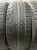 Pirelli Winter Sottozero 210 Serie II R19 235/50