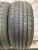 Hankook Optimo H417 R17 235/55 Hankook Optimo H417 R17 235/55